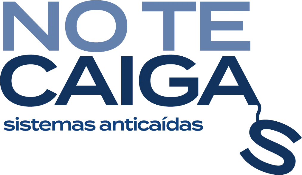 No Te Caigas